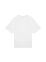Fear of God Essentials T-Shirt SS20 'White'