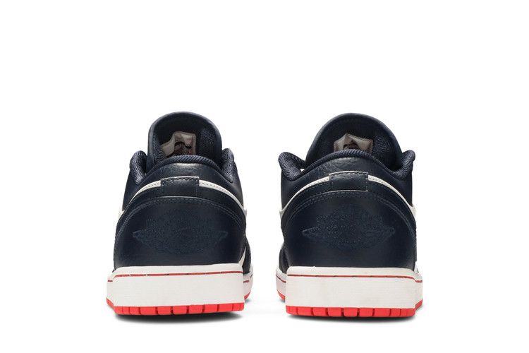 Air Jordan