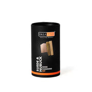 Suede & Nubuck Cleaning Kit
