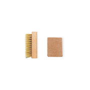 Suede & Nubuck Cleaning Kit