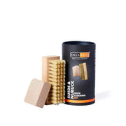 Suede & Nubuck Cleaning Kit