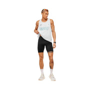 Gymshark Running Elite Race Vest White