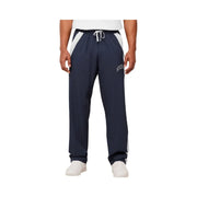 Gymshark Collegiate Tech Pants Heavy Blue
