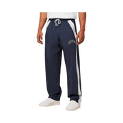 Gymshark Collegiate Tech Pants Heavy Blue