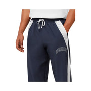 Gymshark Collegiate Tech Pants Heavy Blue
