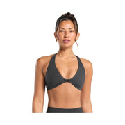 Gymshark Elevate Sports Bra "Black"