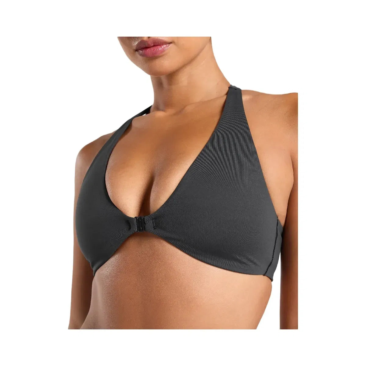 Gymshark Elevate Sports Bra "Black"