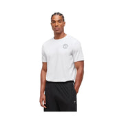 Gymshark Legacy T-Shirt "White"
