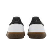 Adidas Handball Spezial Black White Gum