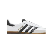 Adidas Handball Spezial Black White Gum