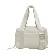 Gymshark Everyday Mini Holdall - Pebble Grey