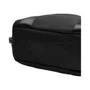 Gymshark Everyday Mini Holdall "Black"