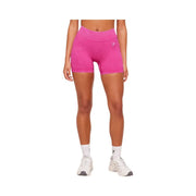 Gymshark x Bratz Shorts "Super-Set Pink Wash"