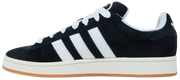 Adidas Campus 00s J 'Black White Gum'