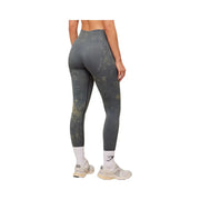 Gymshark Washed Leggings "Grey Wash"