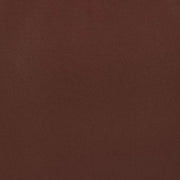 Skims Seamless Sculpt Mid Thigh Bodysuit Cocoa
