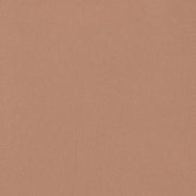 Skims Seamless Sculpt Mid Thigh Bodysuit Sienna