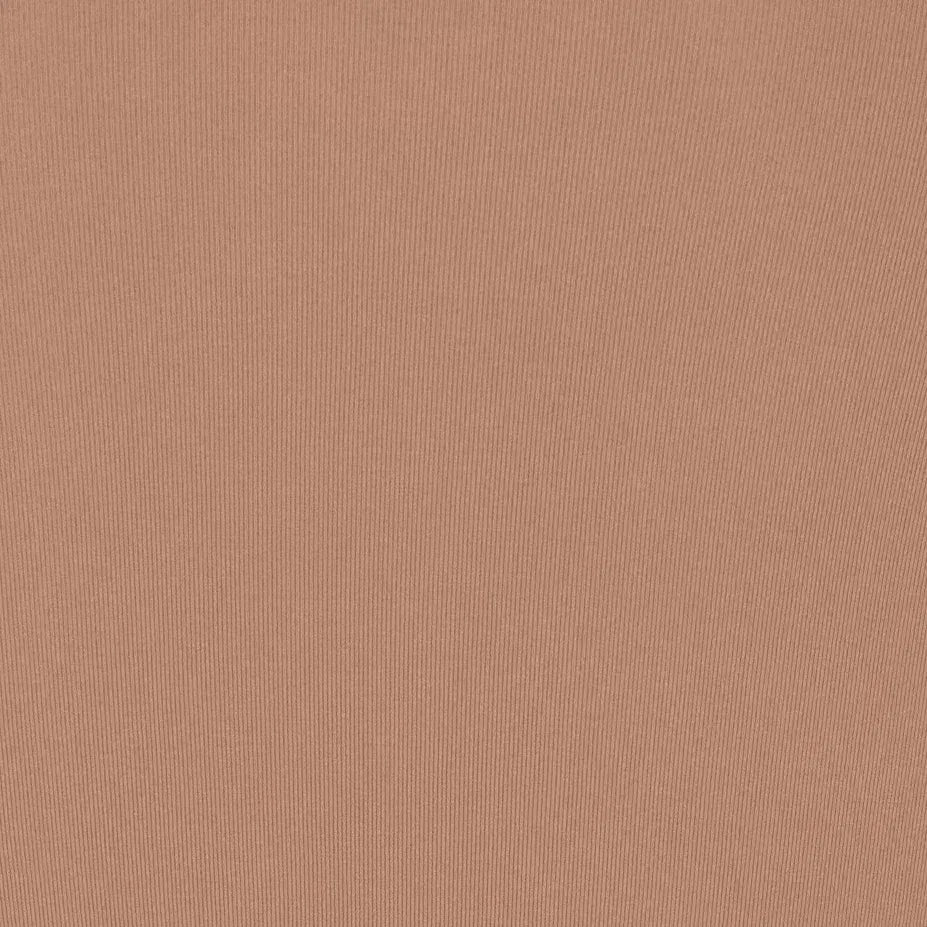 Skims Seamless Sculpt Mid Thigh Bodysuit Sienna
