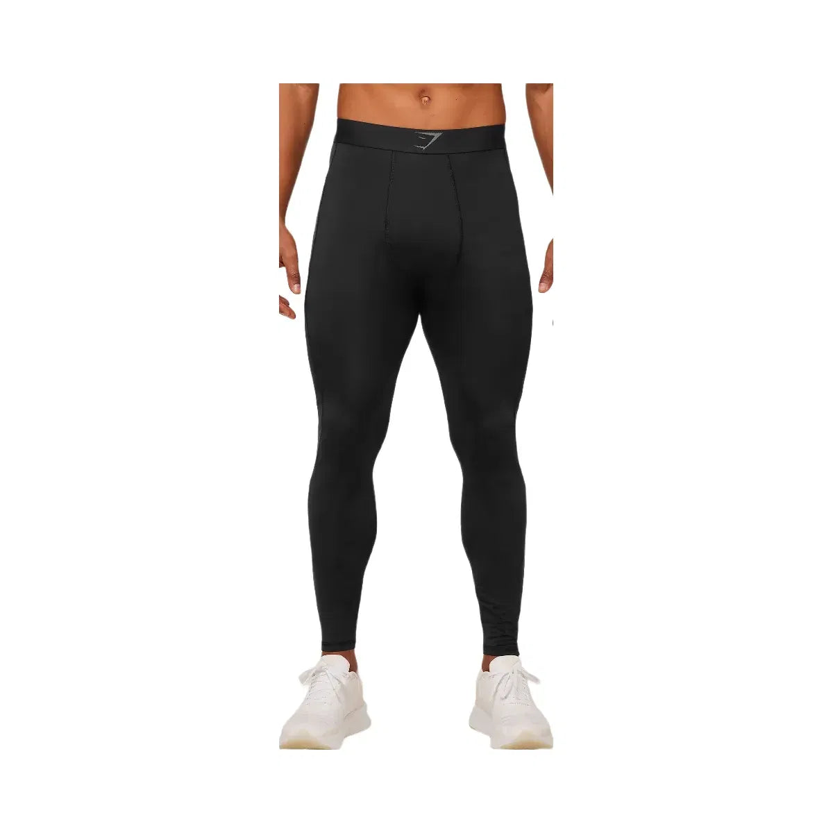 Gymshark Element Baselayer Legging Black