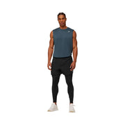 Gymshark Element Baselayer Legging Black