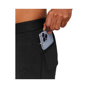 Gymshark Element Baselayer Legging Black