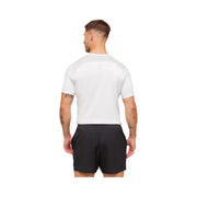 Gymshark Sport T-Shirt "White Light Grey"