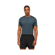 Gymshark Sport T-Shirt "Stealth Blue Deep Petrol Blue"