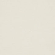 Skims Cotton Jersey Long Sleeve T-Shirt Bone