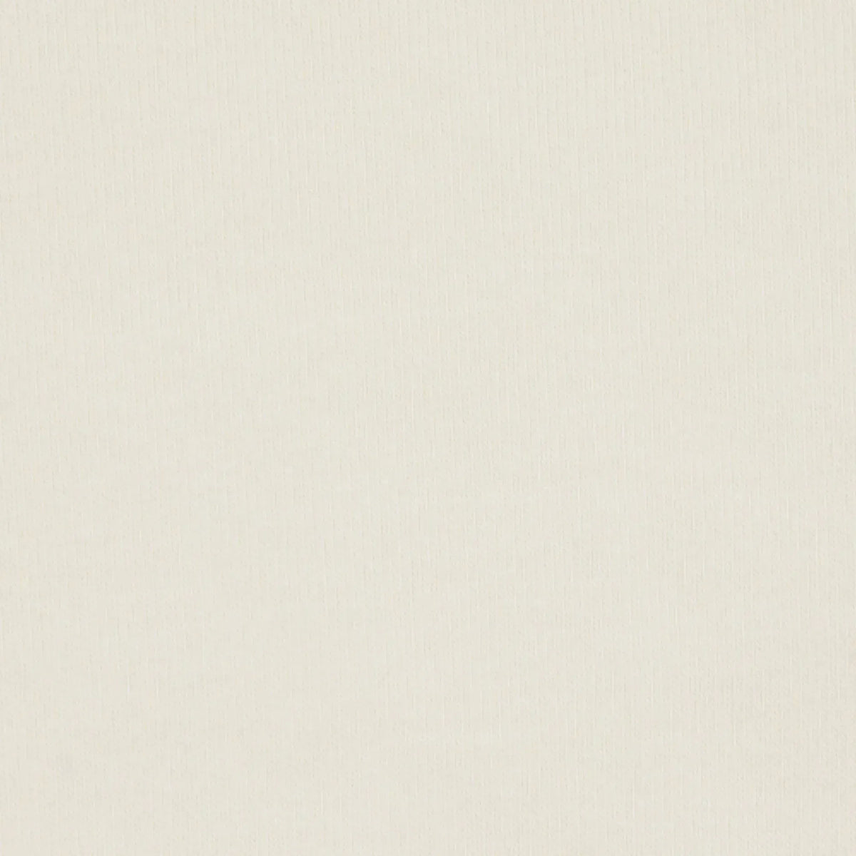 Skims Cotton Jersey Long Sleeve T-Shirt Bone