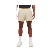 Gymshark Running 5" Shorts Pebble Grey