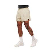Gymshark Running 5" Shorts Pebble Grey
