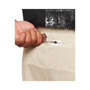 Gymshark Running 5" Shorts Pebble Grey