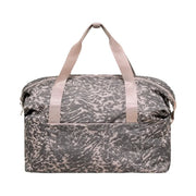 Gymshark Mode Duffle Bag "Dusk Pink"