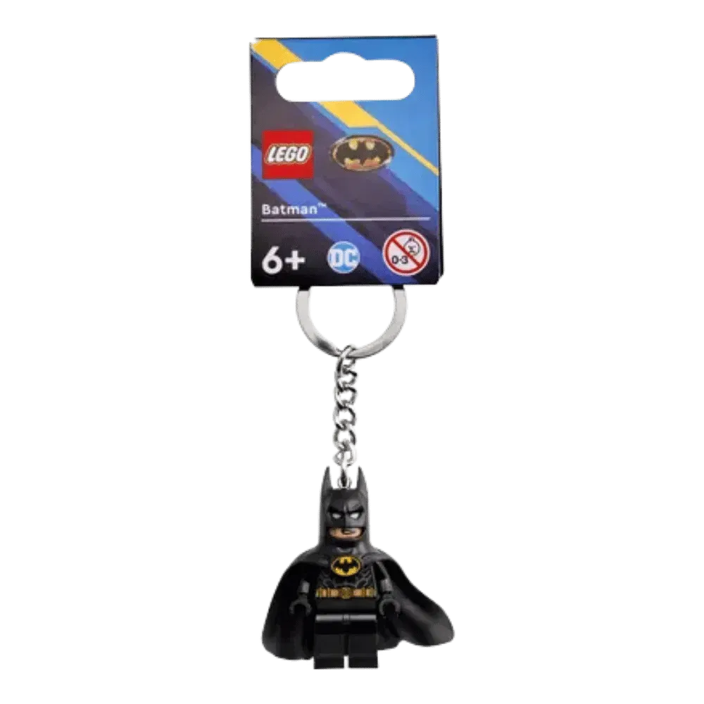 Lego Batman™ Key Chain