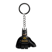 Lego Batman™ Key Chain