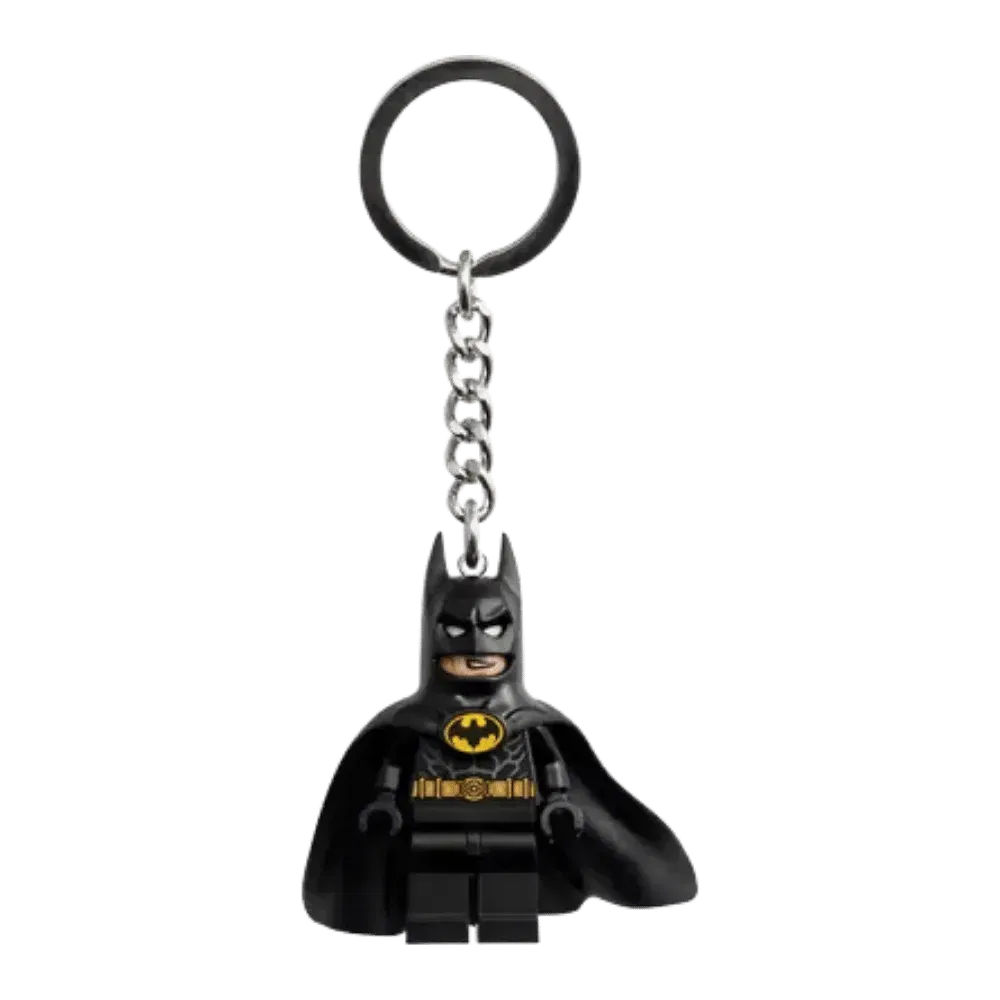Lego Batman™ Key Chain