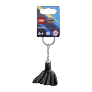 Lego Batman™ Key Chain