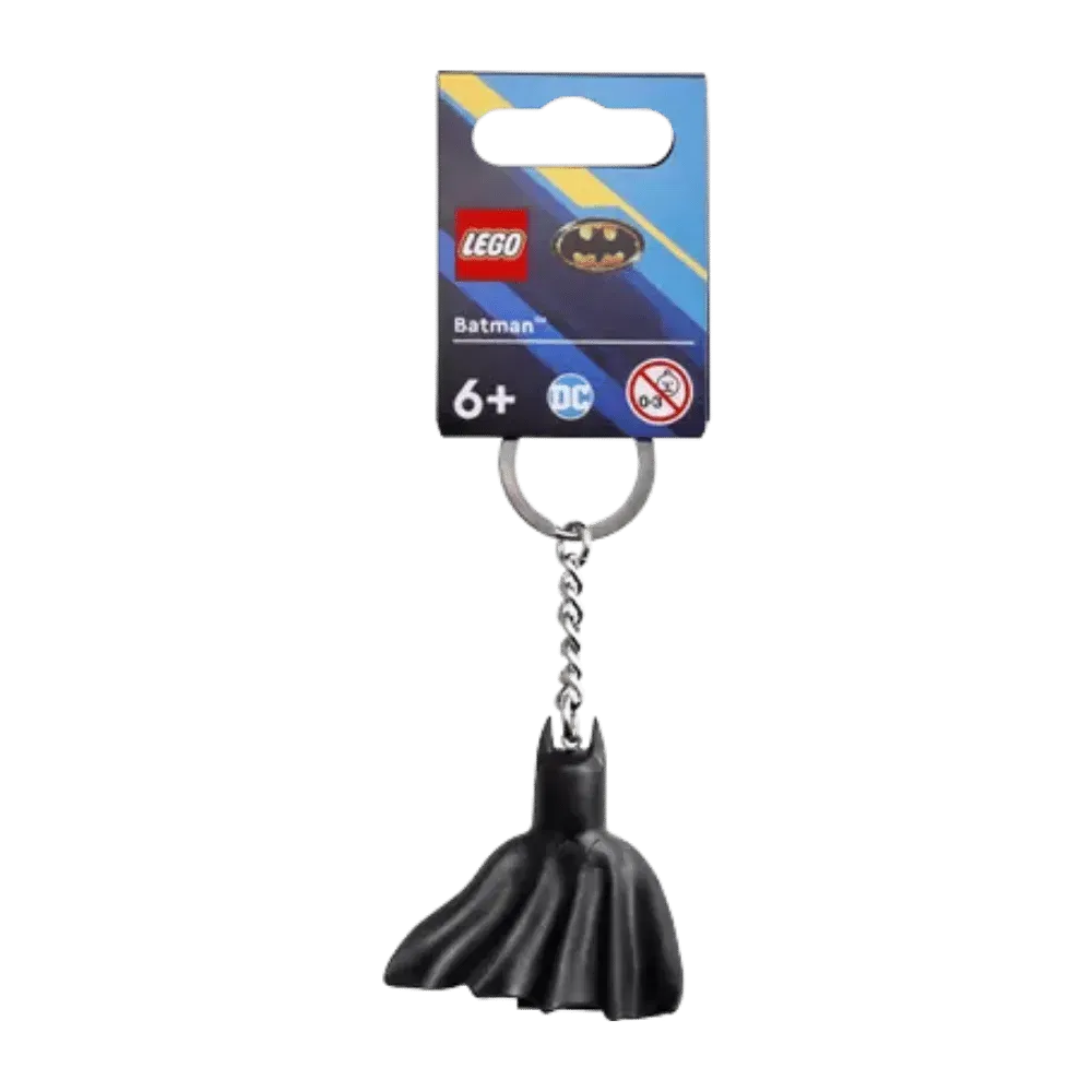 Lego Batman™ Key Chain