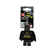 Lego Batman™ Key Light