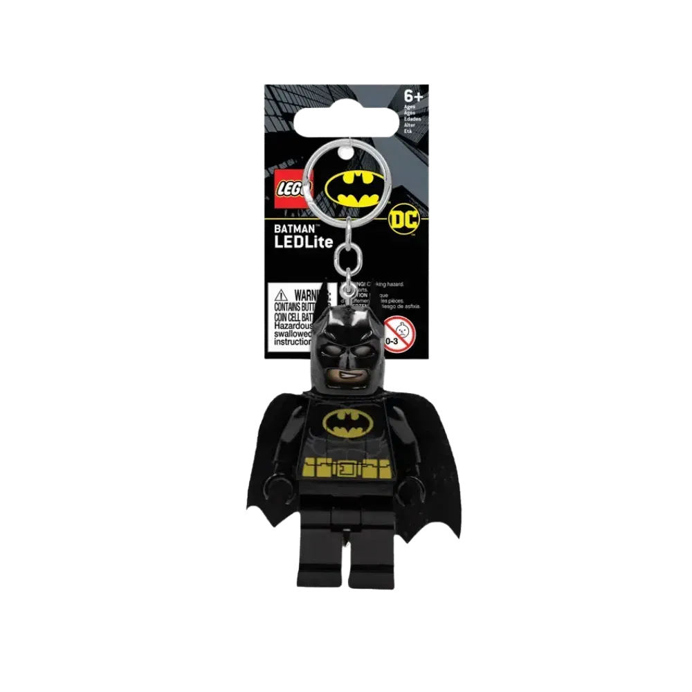 Lego Batman™ Key Light