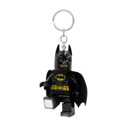 Lego Batman™ Key Light