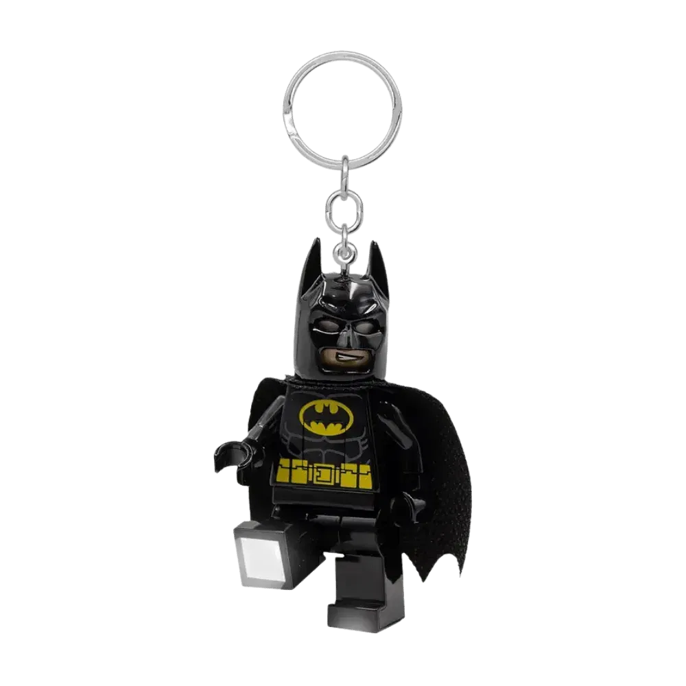 Lego Batman™ Key Light