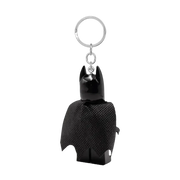 Lego Batman™ Key Light