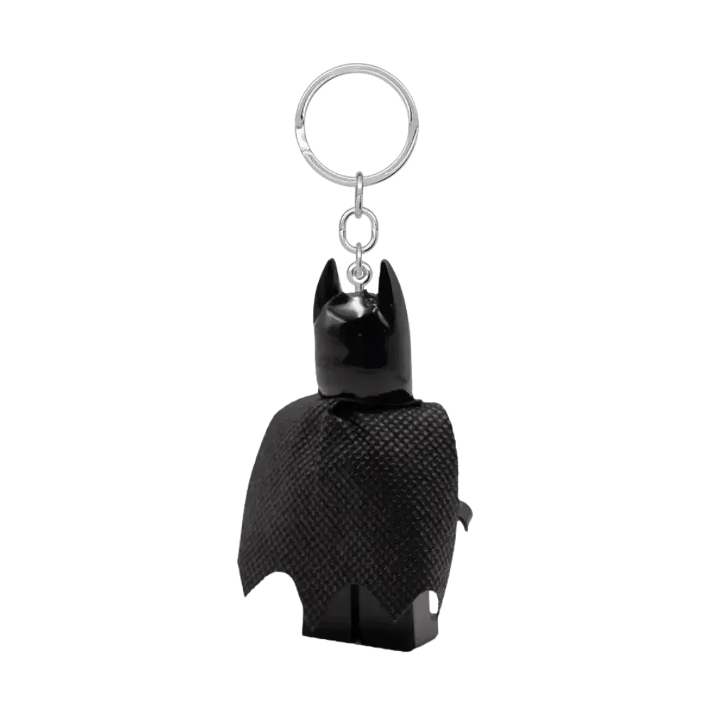 Lego Batman™ Key Light