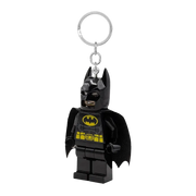 Lego Batman™ Key Light