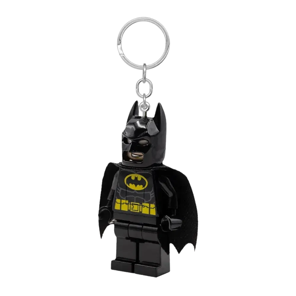 Lego Batman™ Key Light