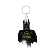 Lego Batman™ Key Light