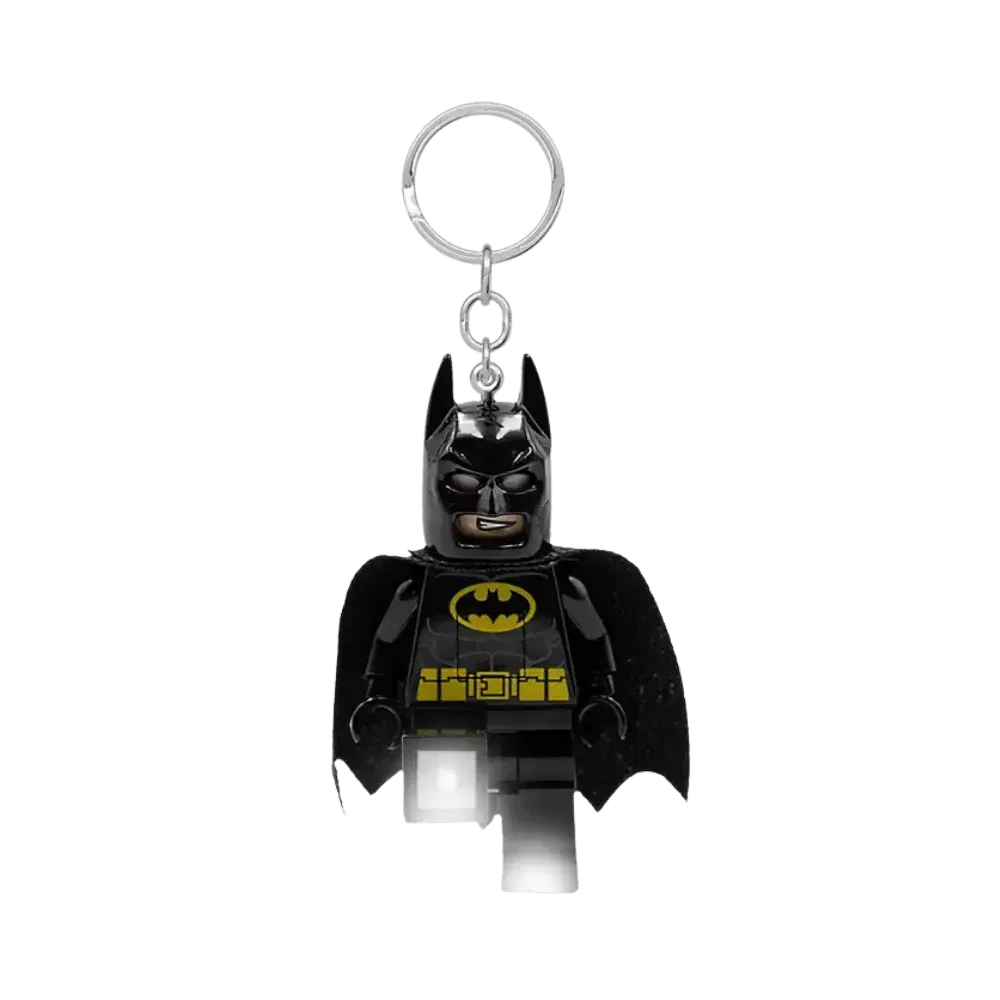Lego Batman™ Key Light