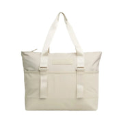 Gymshark Everyday Tote  Pebble Grey