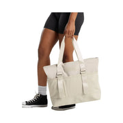Gymshark Everyday Tote  Pebble Grey
